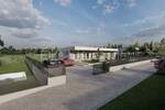 Kuca, Sveta Nedelja, Nedešćina, prodaja, 530000 €, 206 m2