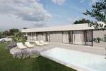 Kuca, Sveta Nedelja, Nedešćina, prodaja, 530000 €, 206 m2