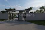 Kuca, Sveta Nedelja, Nedešćina, prodaja, 530000 €, 206 m2