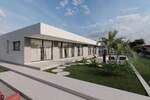 Kuca, Sveta Nedelja, Nedešćina, prodaja, 530000 €, 206 m2