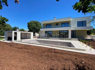 Kuca, Svetvinčenat, Smoljanci, prodaja, 950000 €, 208 m2