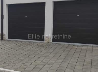 Garaza, Kastav, Rubeši, najam, 300 €, 15 m2