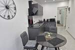 Jednosoban stan, Rijeka, Centar, najam, 650 €, 35 m2