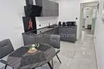 Jednosoban stan, Rijeka, Centar, najam, 650 €, 35 m2