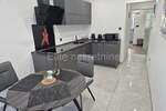 Jednosoban stan, Rijeka, Centar, najam, 650 €, 35 m2