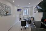 Jednosoban stan, Rijeka, Centar, najam, 650 €, 35 m2