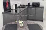 Jednosoban stan, Rijeka, Centar, najam, 650 €, 35 m2