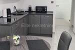 Jednosoban stan, Rijeka, Centar, najam, 650 €, 35 m2