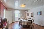 Kuca, Kršan, Polje Čepić, prodaja, 490000 €, 230 m2