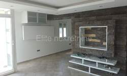 Trosoban stan, Rijeka, Sjever, prodaja, 280000 €, 110 m2