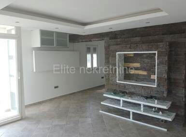 Trosoban stan, Rijeka, Sjever, prodaja, 280000 €, 110 m2