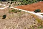 Istra,Volme - Prodaja zemljišta u T1-T2 Zoni udaljenog 600 m do mora ! — fotografija 13