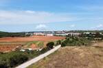 Istra,Volme - Prodaja zemljišta u T1-T2 Zoni udaljenog 600 m do mora ! — fotografija 14
