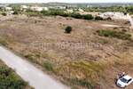 Istra,Volme - Prodaja zemljišta u T1-T2 Zoni udaljenog 600 m do mora ! — fotografija 20