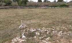 Zemljiste, Marčana, Kavran, prodaja, 99000 €, 715 m2