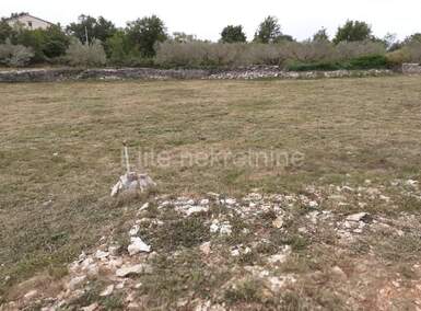 Zemljiste, Marčana, Kavran, prodaja, 99000 €, 715 m2