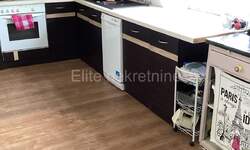 Kuca, Vrbovsko, prodaja, 85000 €, 100 m2
