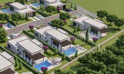 Zemljiste, Vodnjan, prodaja, 1339000 €, 7551 m2