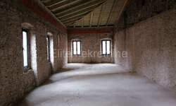 Trosoban stan, Rijeka, Zapad, prodaja, 150000 €, 90 m2