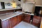 Trosoban stan, Matulji, najam, 1200 €, 100 m2