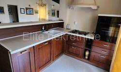 Trosoban stan, Matulji, najam, 1200 €, 100 m2