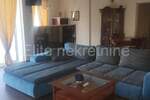 Trosoban stan, Matulji, najam, 1200 €, 100 m2
