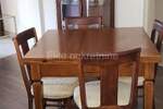 Trosoban stan, Matulji, najam, 1200 €, 100 m2