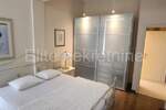 Trosoban stan, Matulji, najam, 1200 €, 100 m2