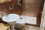 Trosoban stan, Matulji, najam, 1200 €, 100 m2