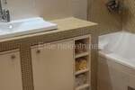 Trosoban stan, Matulji, najam, 1200 €, 100 m2