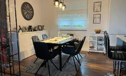 Cetvorosoban stan, Rijeka, Zapad, prodaja, 361000 €, 90 m2