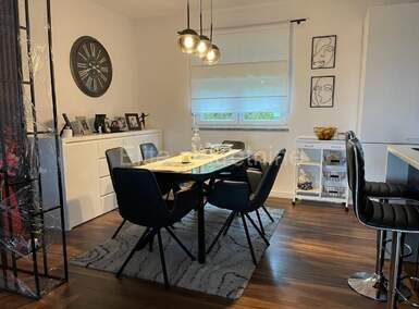 Cetvorosoban stan, Rijeka, Zapad, prodaja, 361000 €, 90 m2