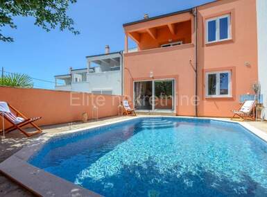 Kuca, Marčana, Loborika, prodaja, 365000 €, 150 m2