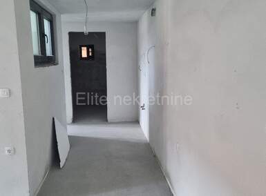 Kuca, Kostrena, Kostrena Sveta Lucija, prodaja, 465000 €, 210 m2