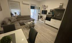 Trosoban stan, Rijeka, Istok, prodaja, 258000 €, 47 m2