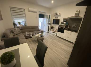 Trosoban stan, Rijeka, Istok, prodaja, 258000 €, 47 m2