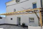Kuca, Ližnjan, Valtura, prodaja, 298000 €, 131 m2