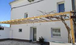 Kuca, Ližnjan, Valtura, prodaja, 298000 €, 131 m2