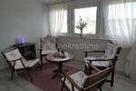 Kuca, Ližnjan, Valtura, prodaja, 298000 €, 131 m2