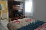 Kuca, Ližnjan, Valtura, prodaja, 298000 €, 131 m2