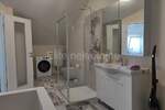 Kuca, Ližnjan, Valtura, prodaja, 298000 €, 131 m2