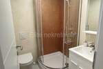 Kuca, Ližnjan, Valtura, prodaja, 298000 €, 131 m2