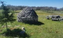 Zemljiste, Vodnjan, prodaja, 419370 €, 13979 m2