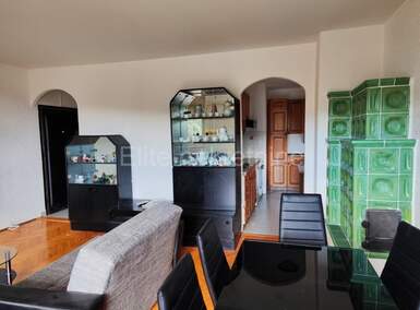 Dvosoban stan, Rijeka, Sjever, najam, 650 €, 64 m2