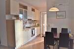 Trosoban stan, Rovinj, prodaja, 450000 €, 80 m2