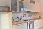 Trosoban stan, Rovinj, prodaja, 450000 €, 80 m2