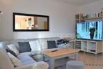 Trosoban stan, Rovinj, prodaja, 450000 €, 80 m2