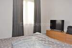 Trosoban stan, Rovinj, prodaja, 450000 €, 80 m2
