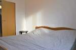 Trosoban stan, Rovinj, prodaja, 450000 €, 80 m2