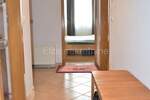 Trosoban stan, Rovinj, prodaja, 450000 €, 80 m2